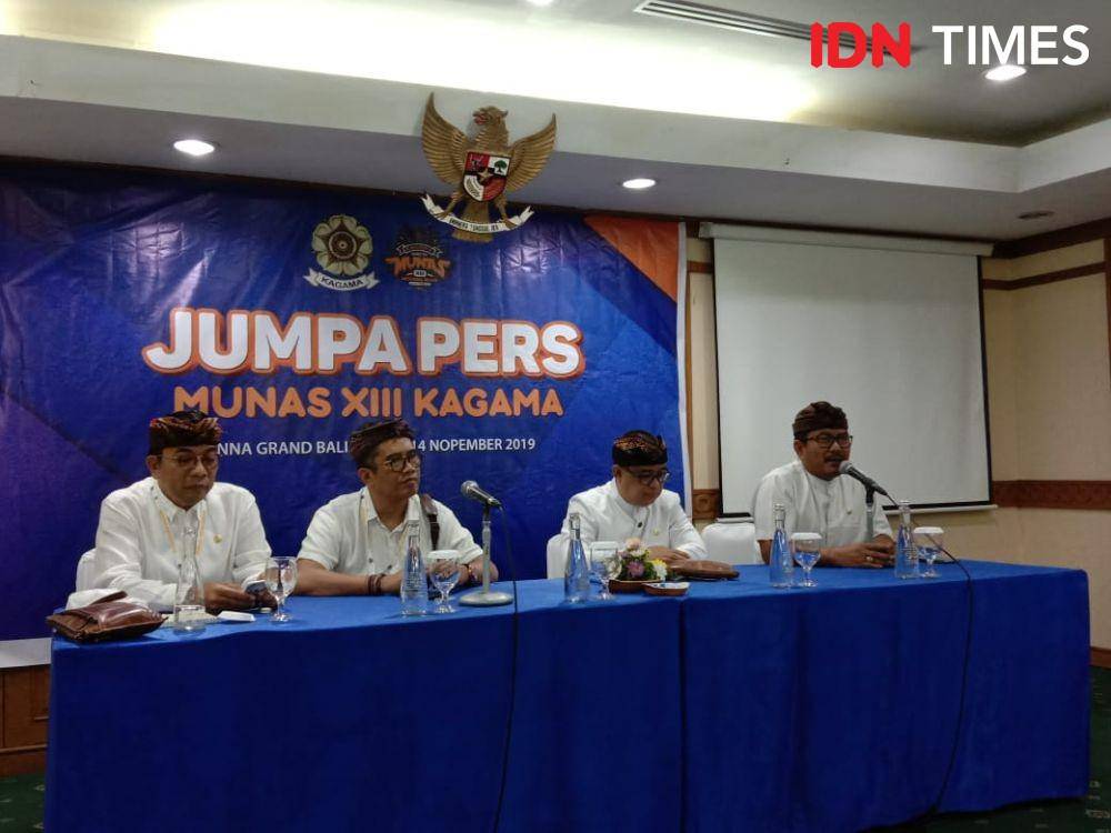 IDN Times/ Ayu Afria