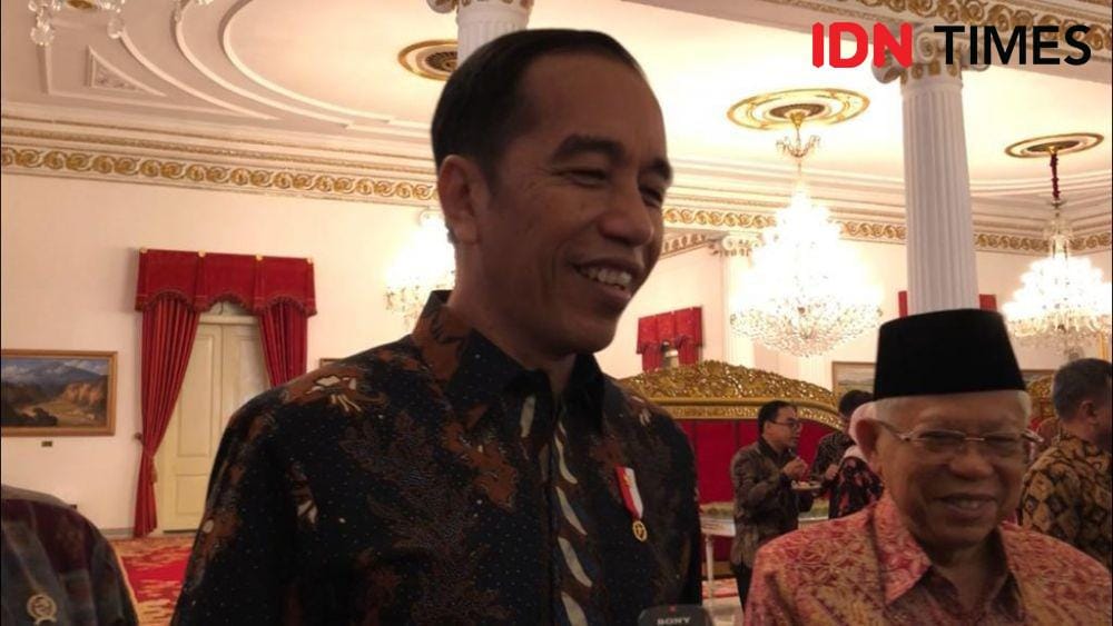 IDN Times/Teatrika Handiko Putri