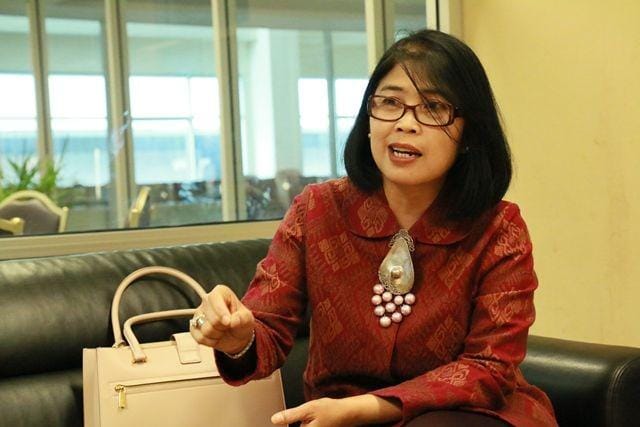 sumberdaya.ristekdikti.go.id