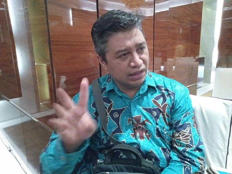 IDN Times/Dini suciatiningrum