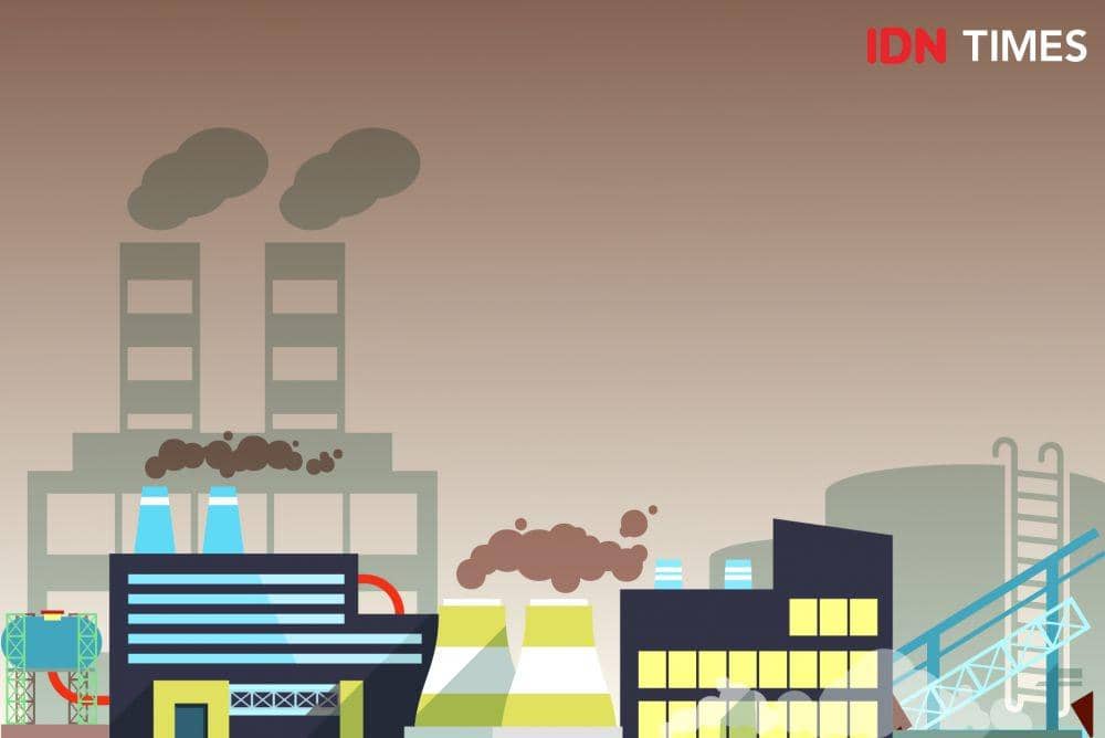 IDN Times/Arief Rahmat