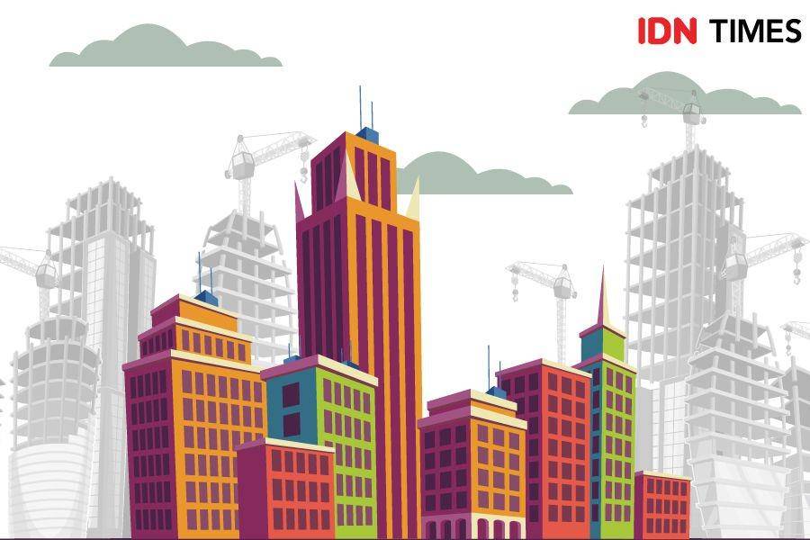 IDN Times/Arief Rahmat