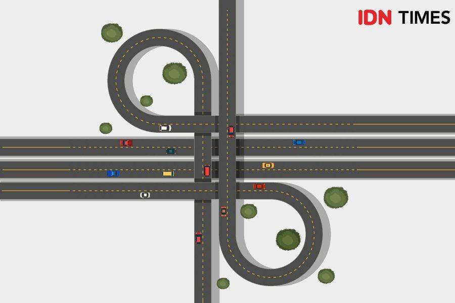 IDN Times/Arief Rahmat