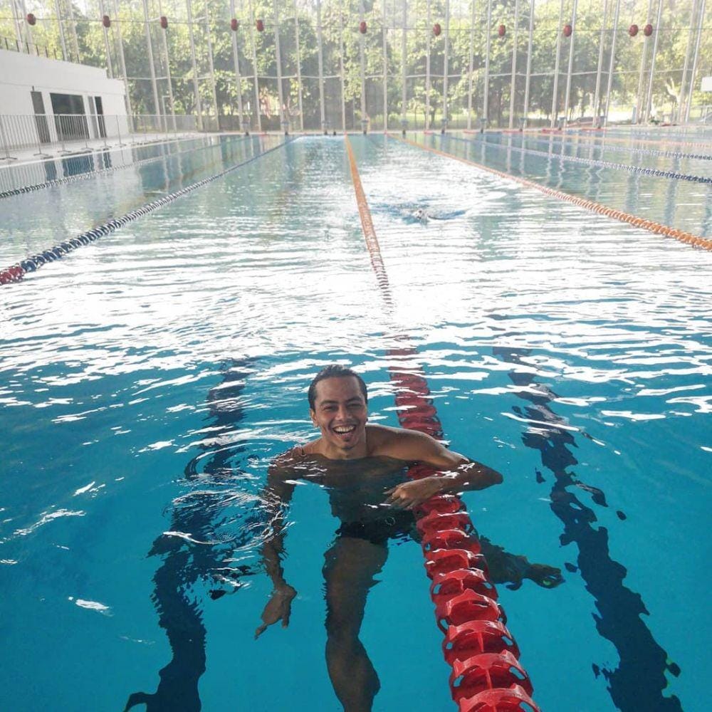 Instagram/@siman_sudartawa