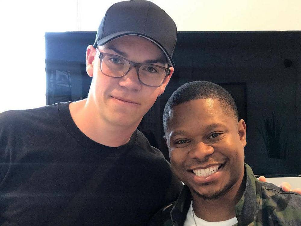 Instagram/detroitmovie