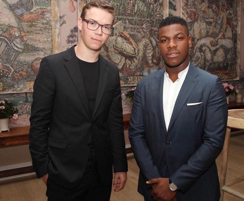 Instagram/detroitmovie