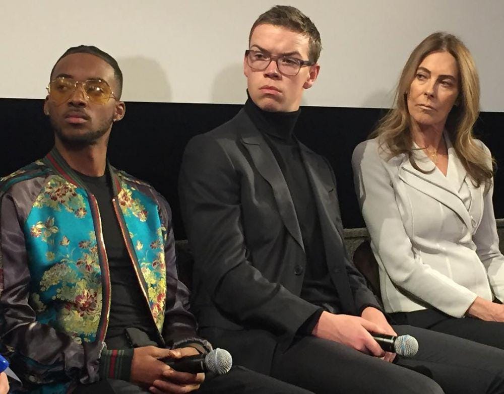 Instagram/detroitmovie