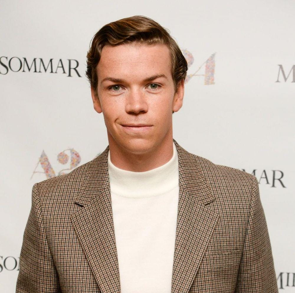 Instagram/rottentomatoes