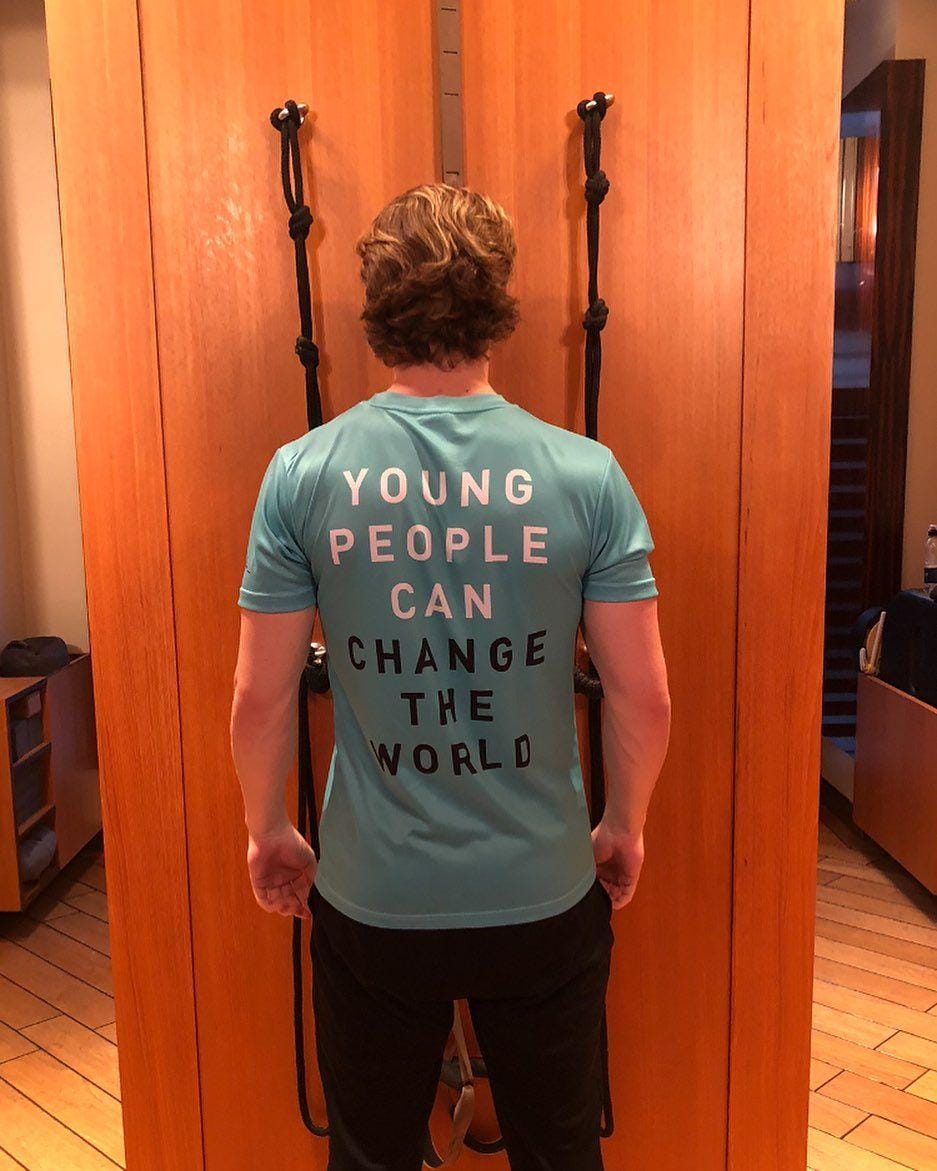 Instagram/willpoulter