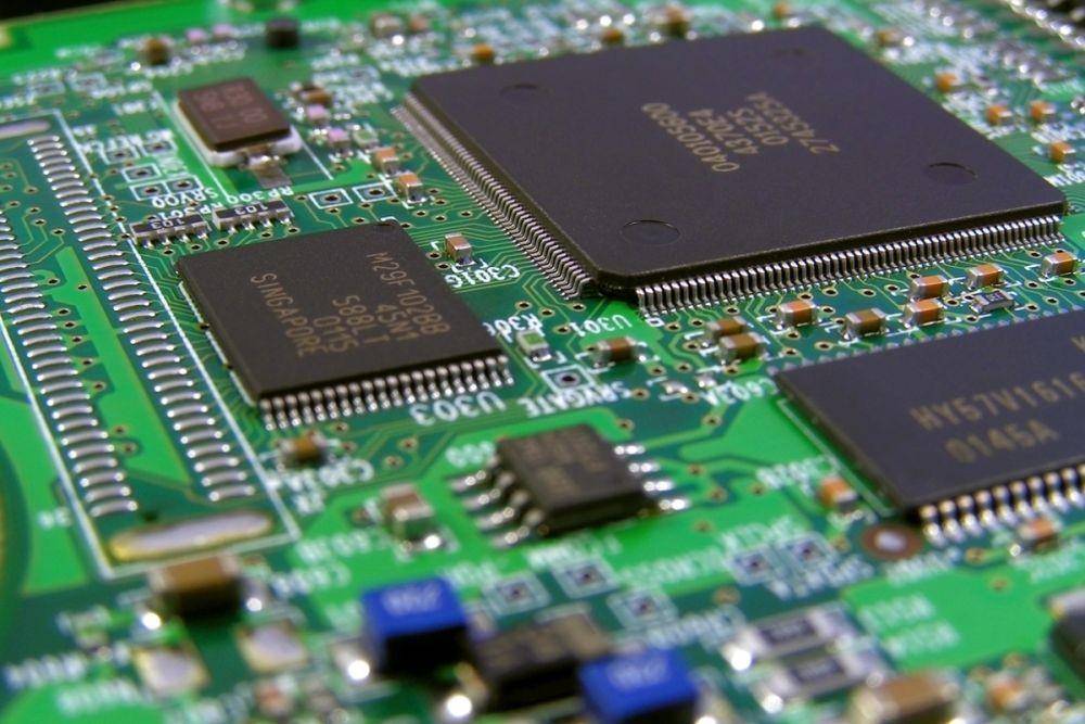 itpro.co.uk