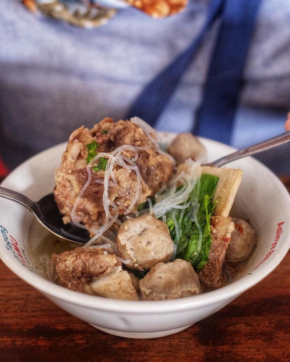 instagram.com/javafoodie