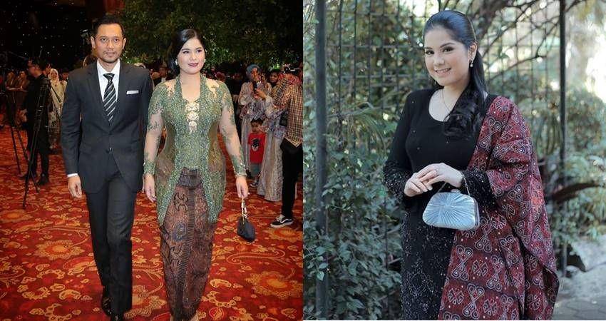 https://www.instagram.com/annisayudhoyono/