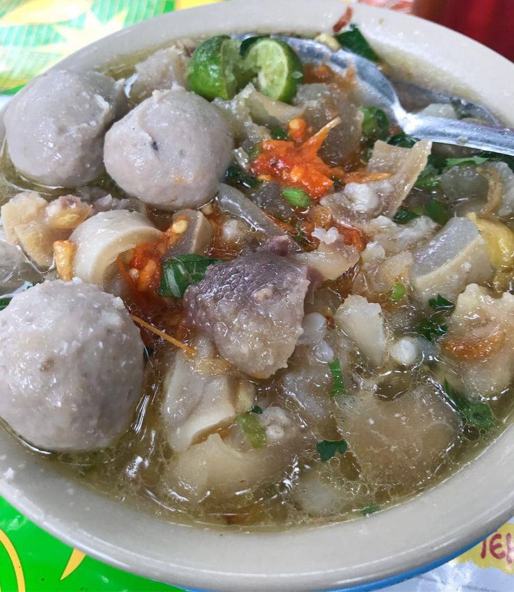 instagram.com/karlianoy