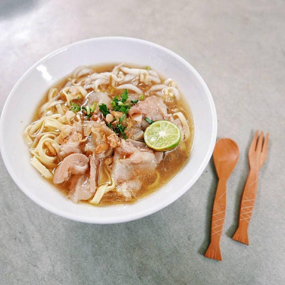 instagram.com/kemanamanamakan