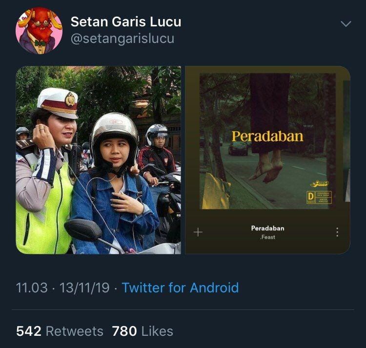 Twitter.com/setangarislucu