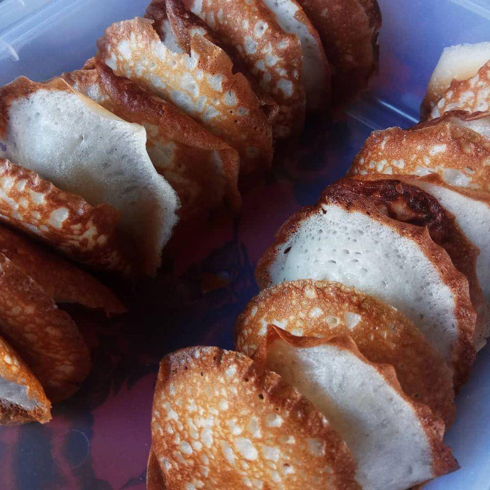 instagram.com/kuliner_minang