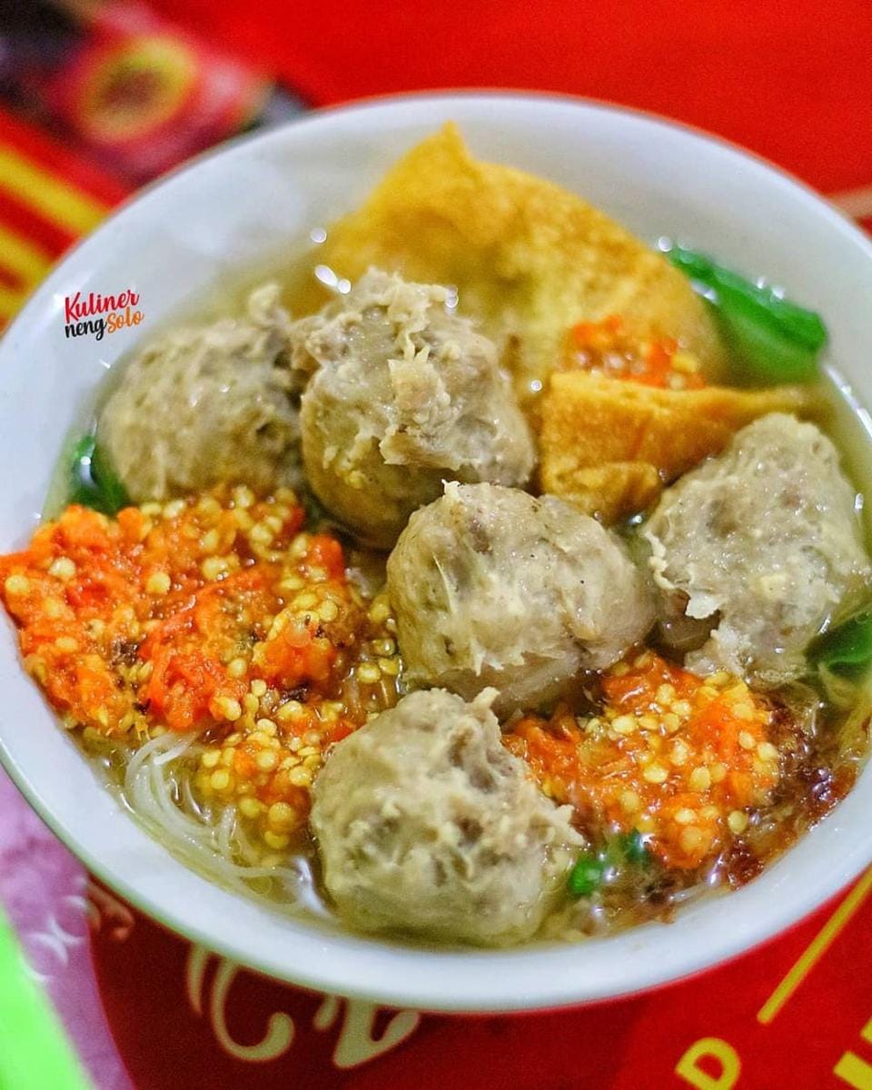 instagram.com/kuliner.neng.solo