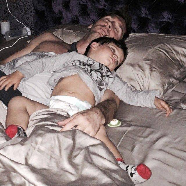 Instagram.com/leomessi