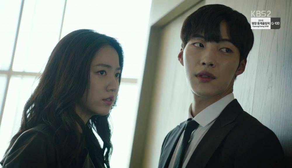 dramabeans.com