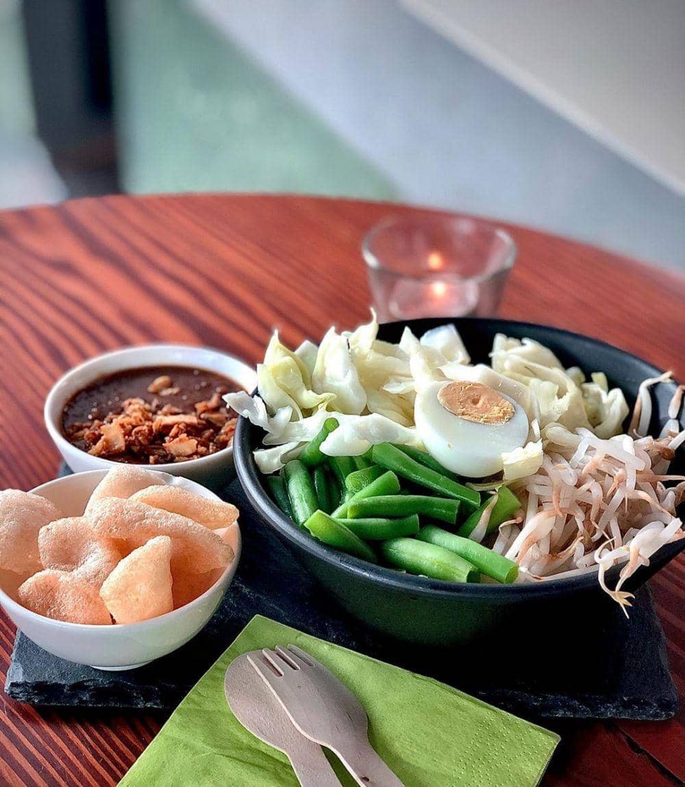 Instagram.com/missamarone_ontour