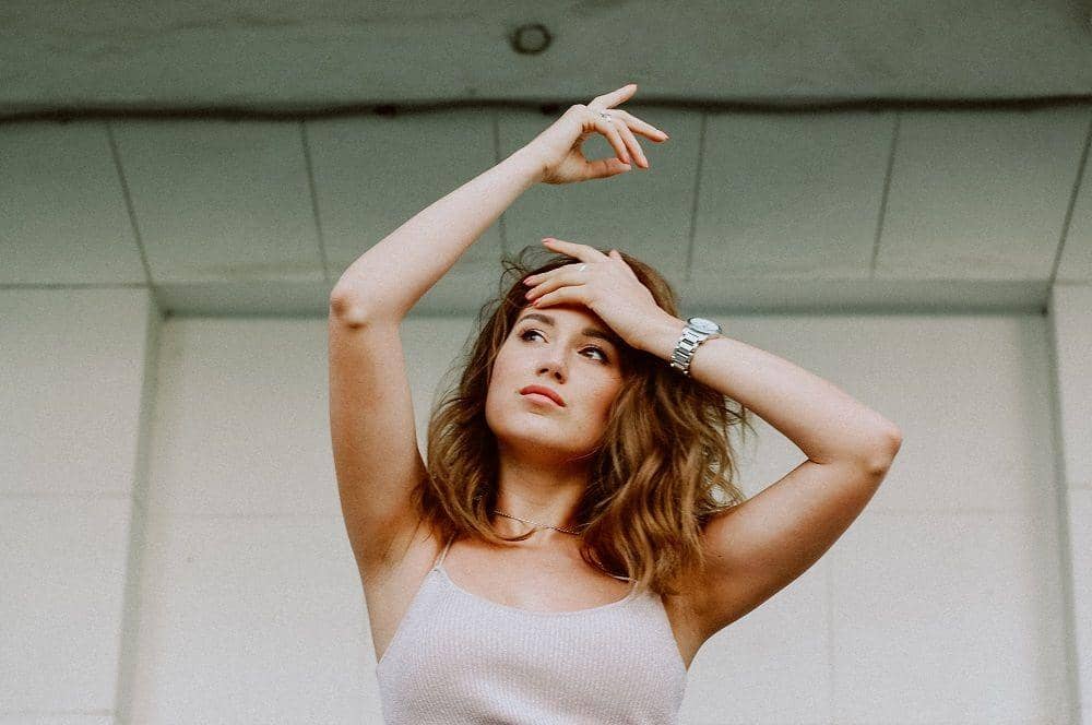 unsplash/Makhmutova Dina