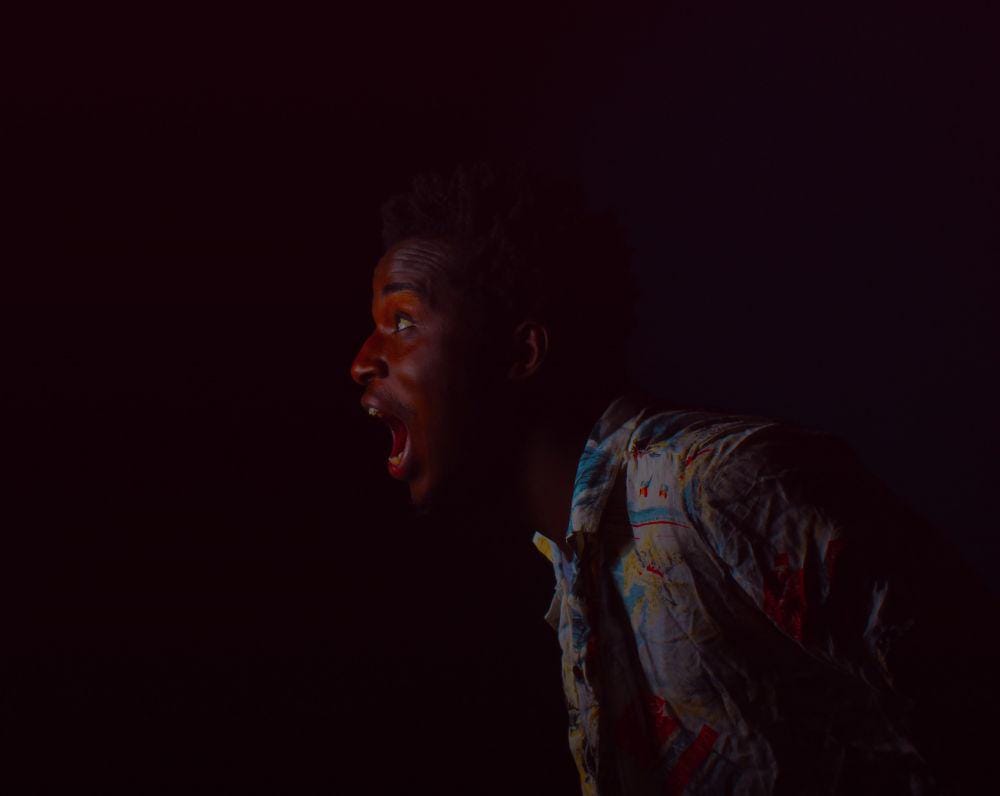 pexels.com/finnden studio