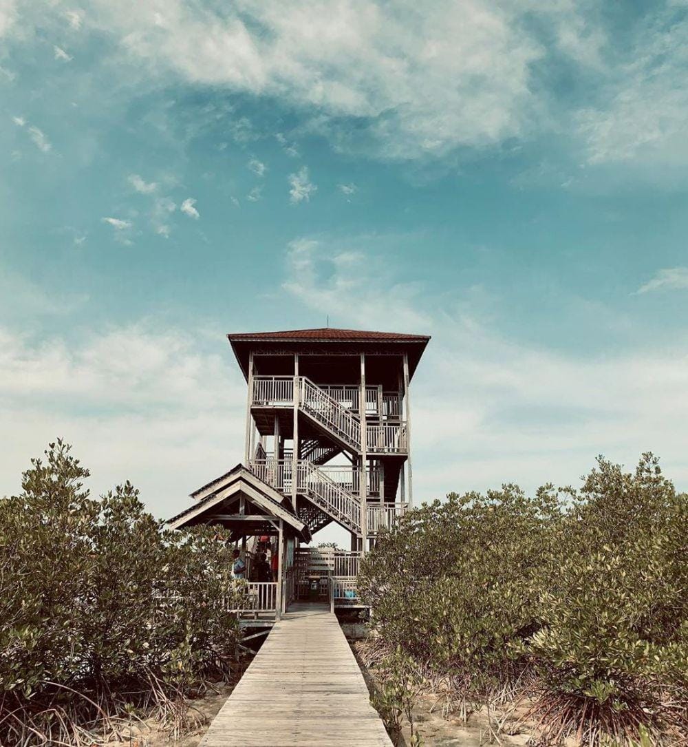 instagram.com/nisa.laubali