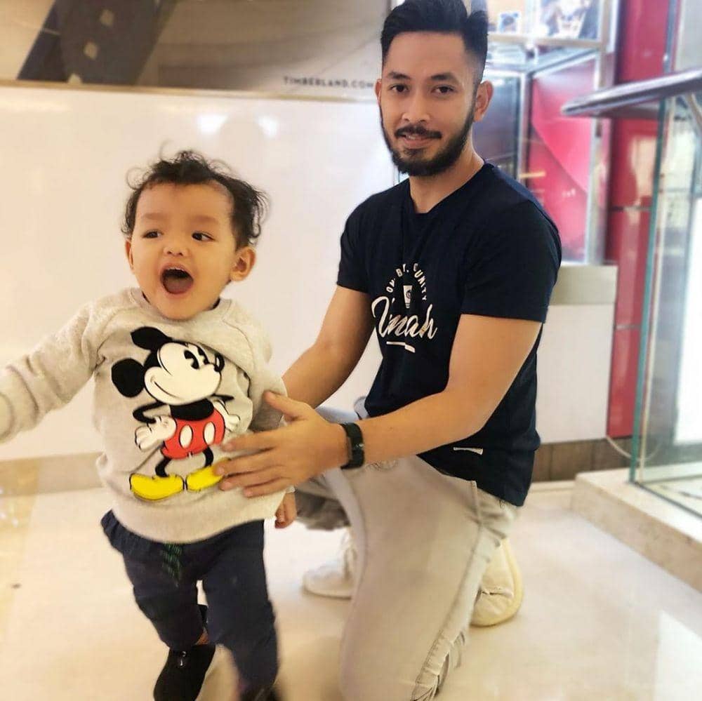 instagram.com/methayuna