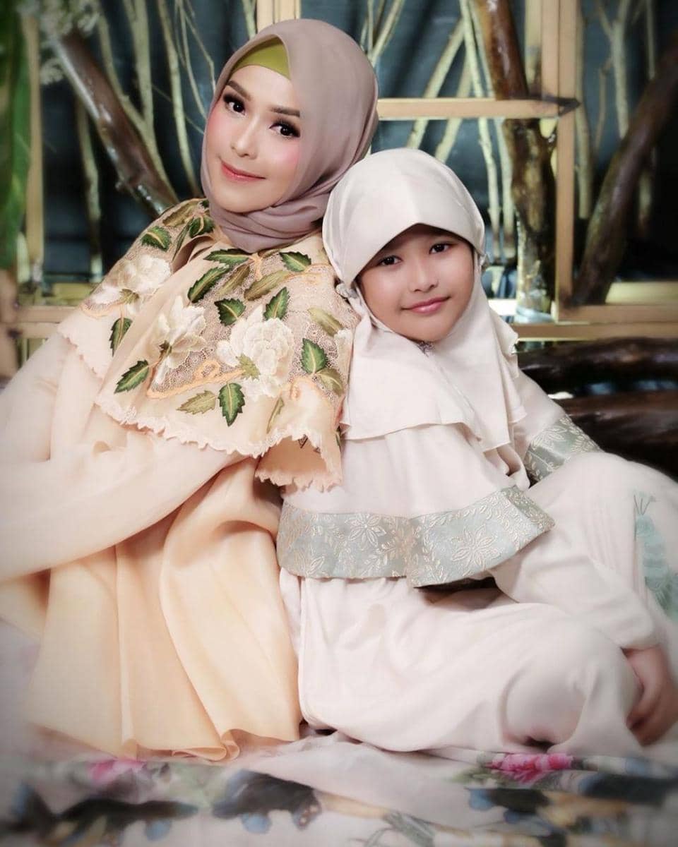 instagram.com/methayuna