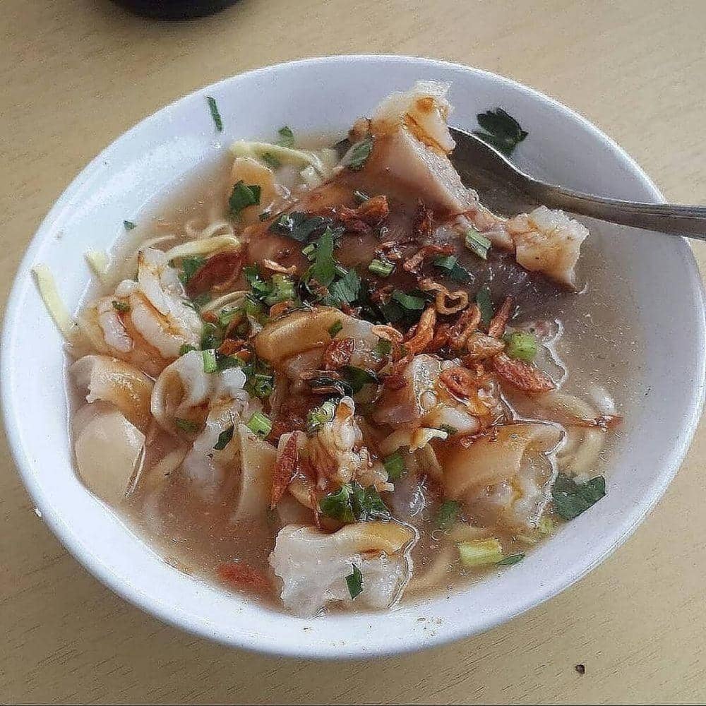 instagram.com/miecepay