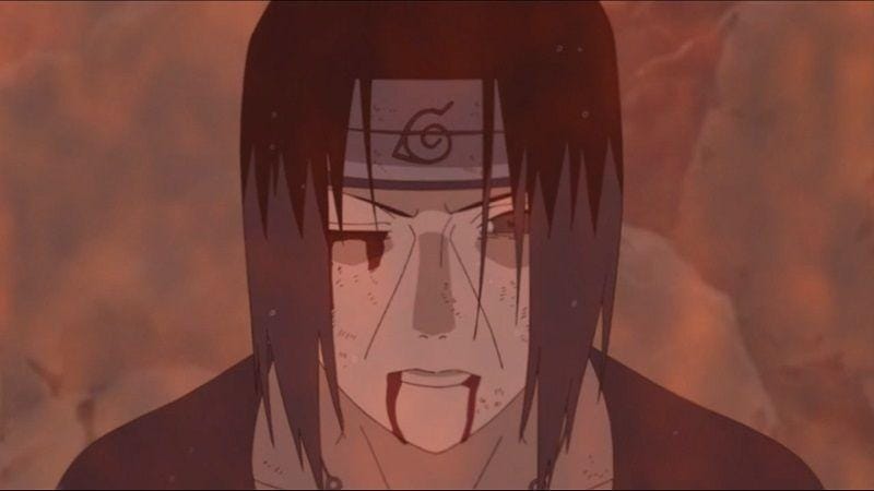 crunchyroll.com/Naruto Shippuden