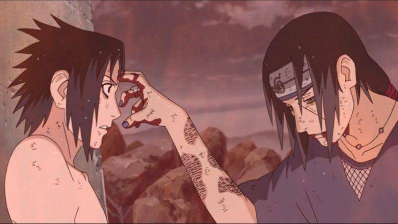 crunchyroll.com/Naruto Shippuden