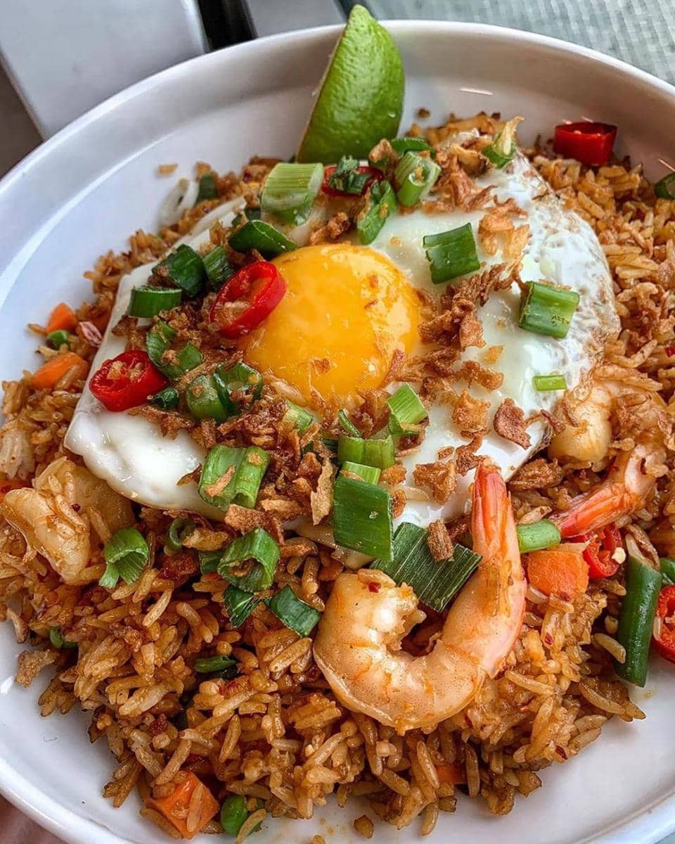 Instagram.com/ldncheapeats