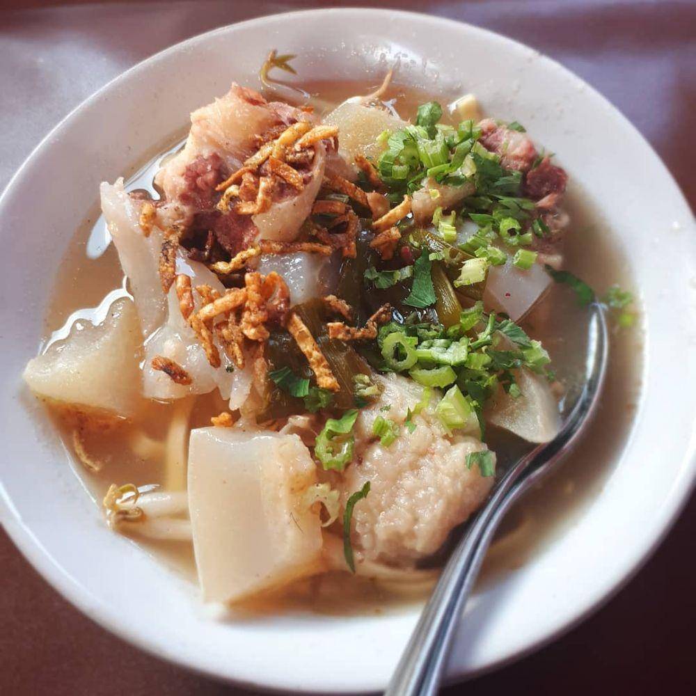 instagram.com/newow357