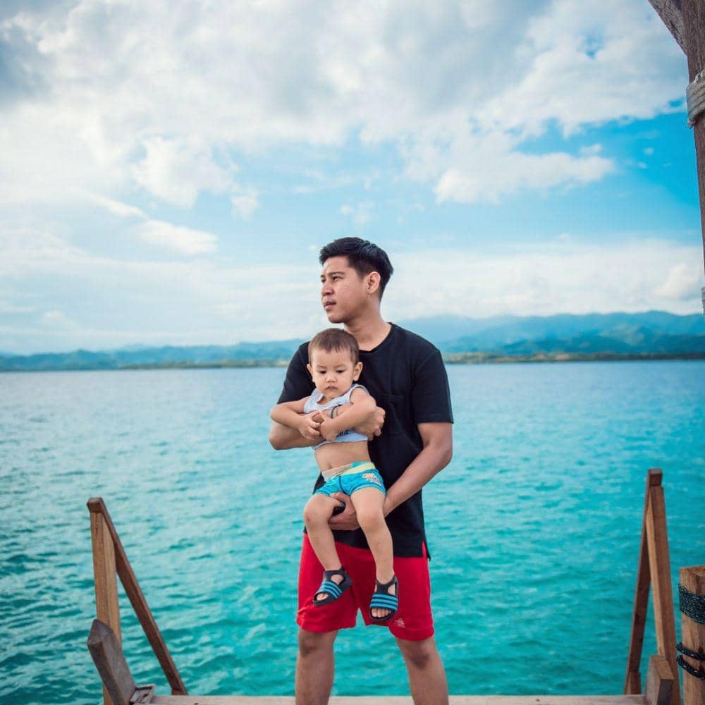 instagram.com/ninokayam