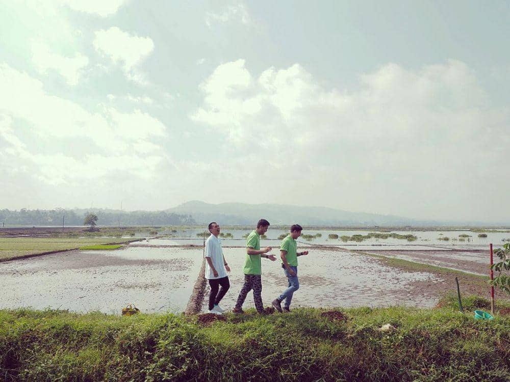 instagram.com/ninokayam