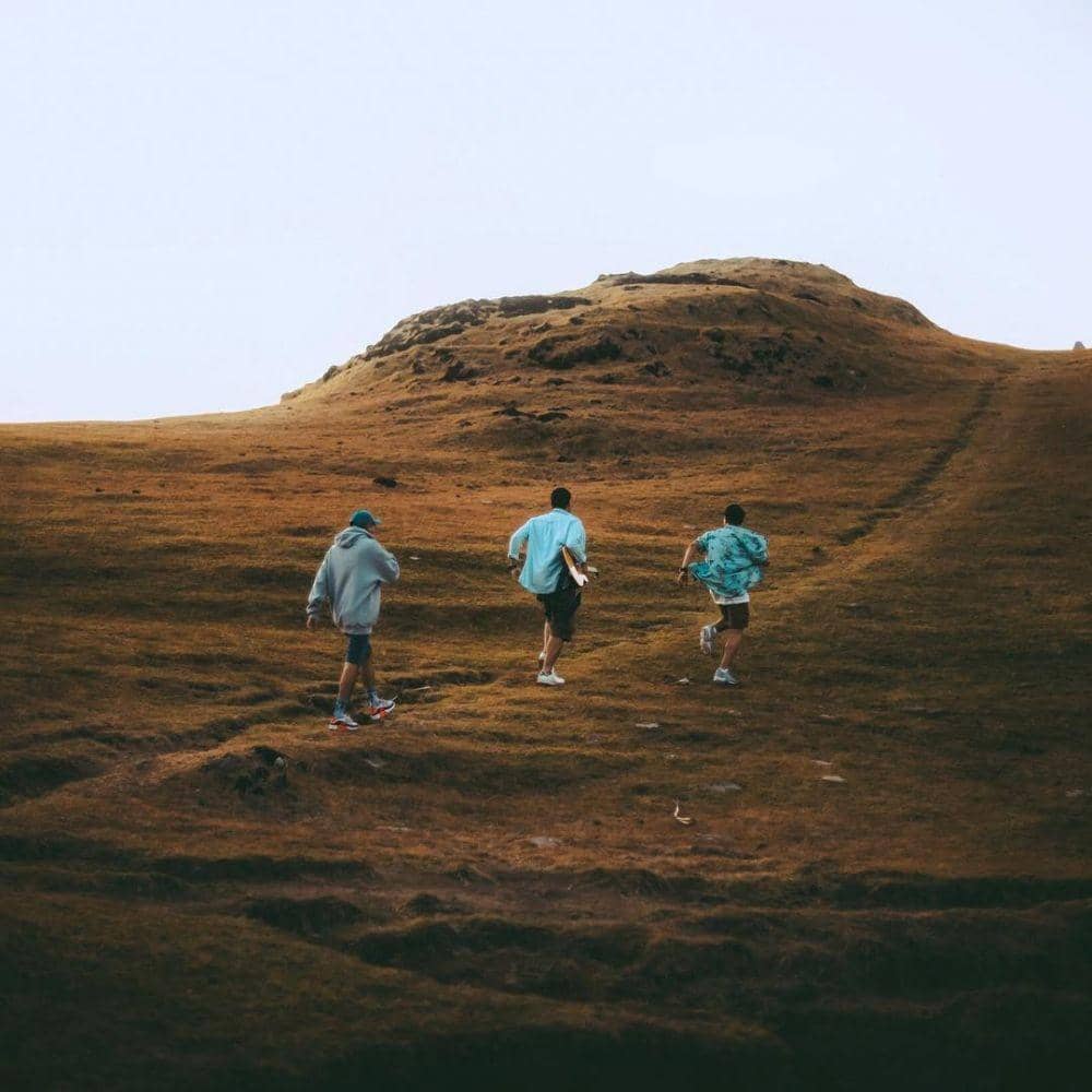 instagram.com/ninokayam