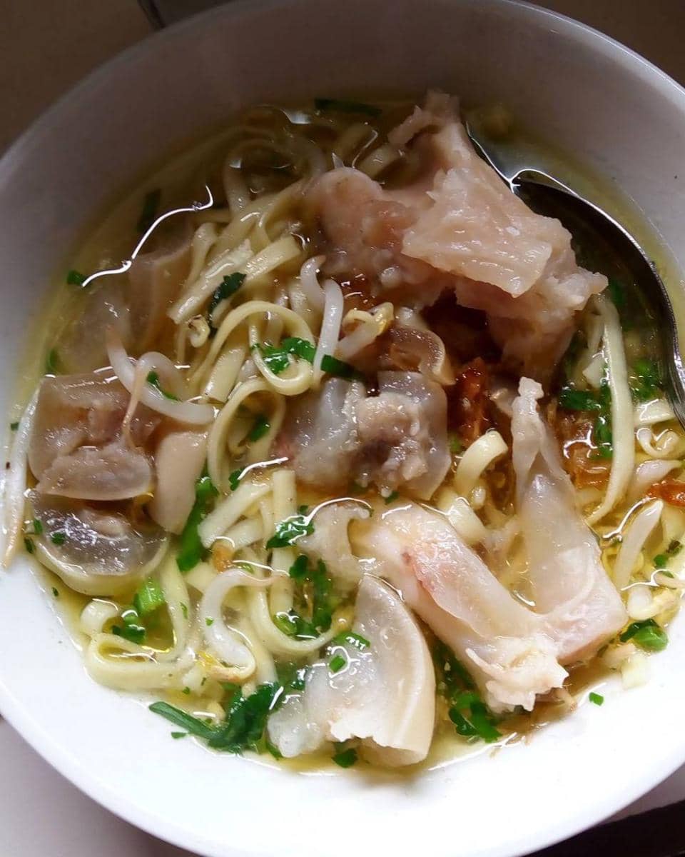 instagram.com/nurul.faizah_