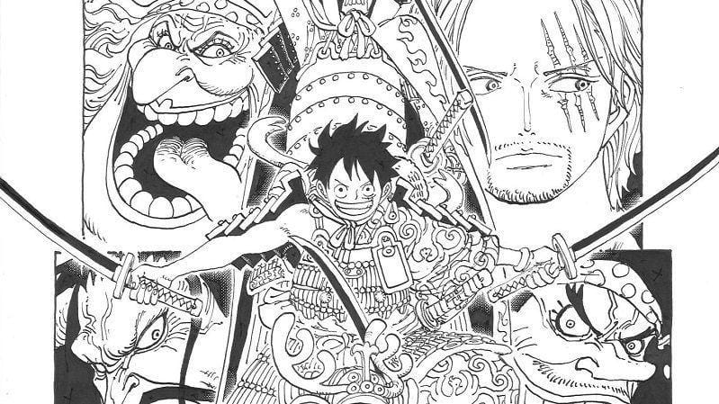 twitter.com/Eiichiro_Staff