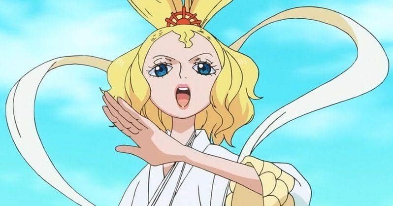 onepiece.fandom.com