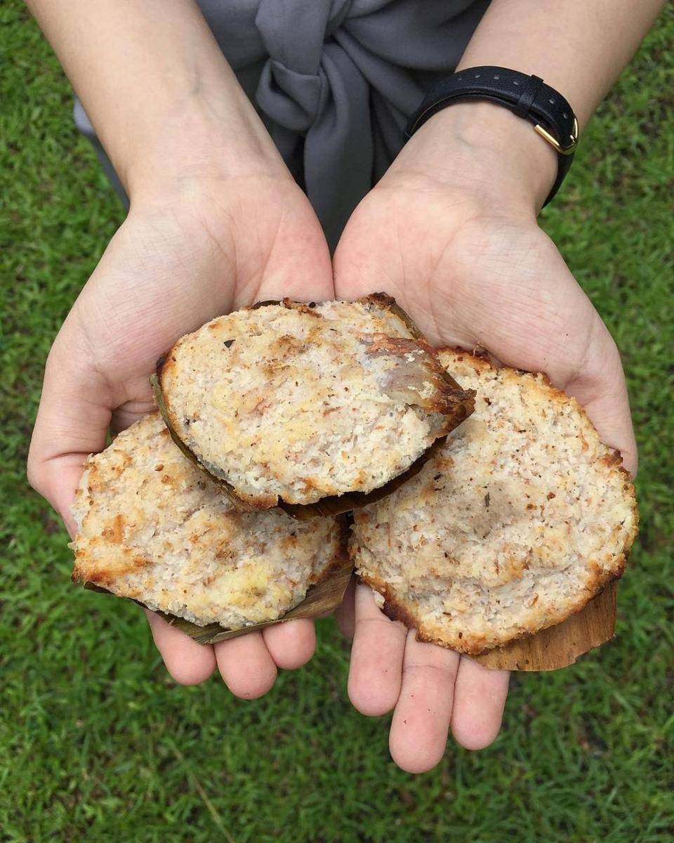 instagram.com/padangfoodpedia