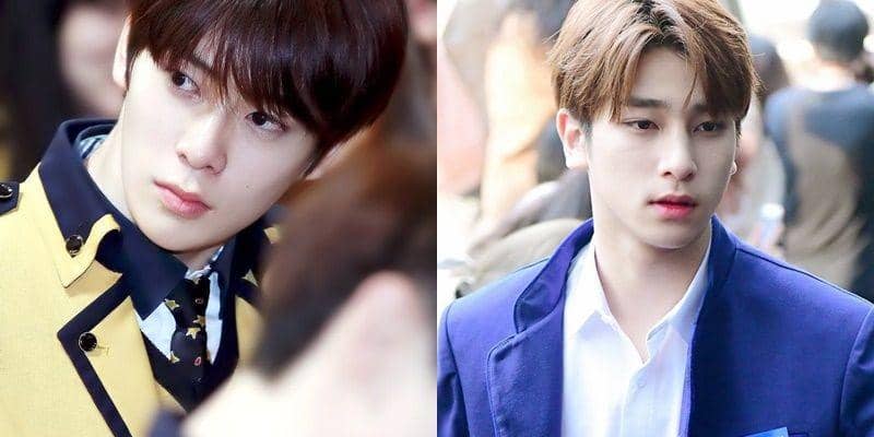 twitter.com/AllForJaeYong_ ; twitter.com/graphika_HG