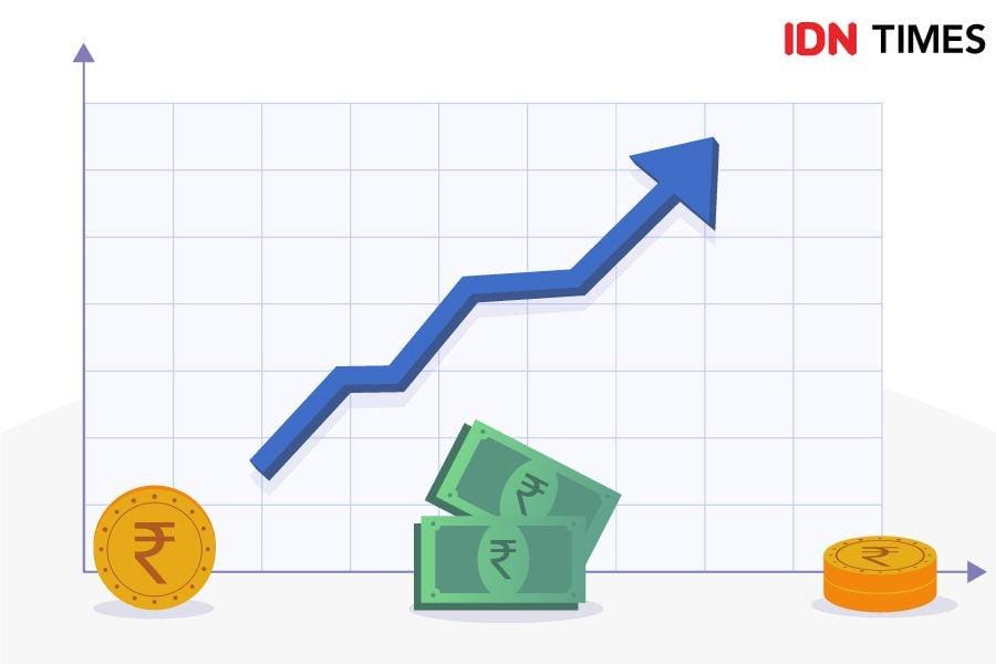 IDN Times/Arief Rahmat