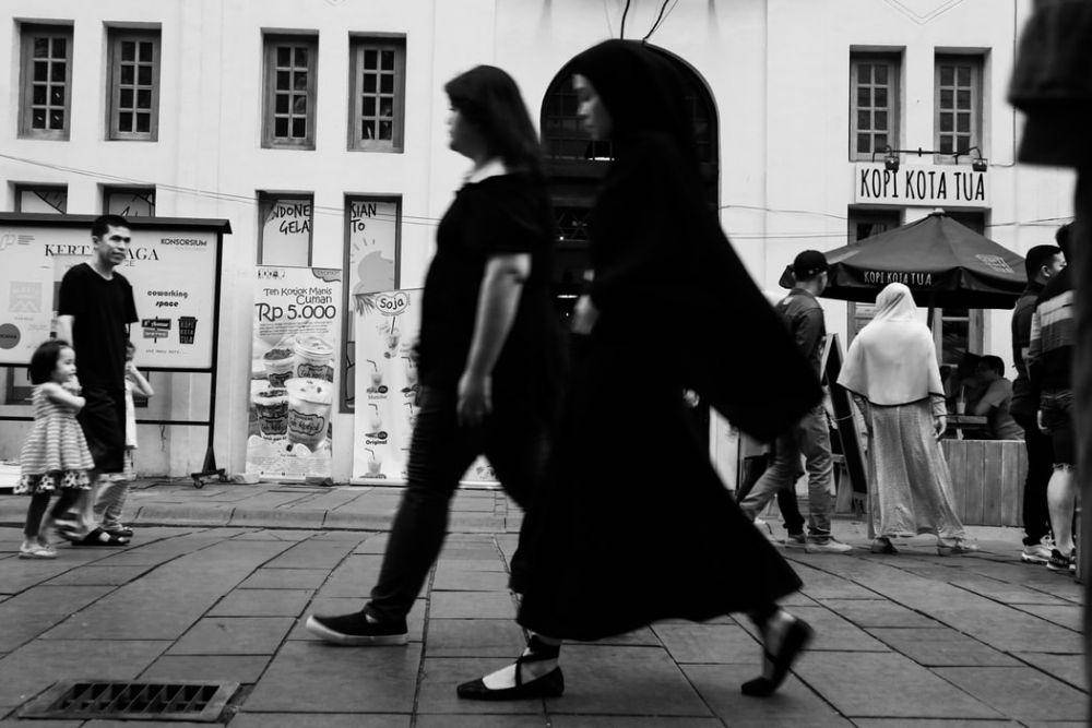 Unsplash/Jumadi