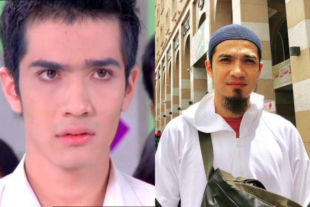 Berbagai sumber