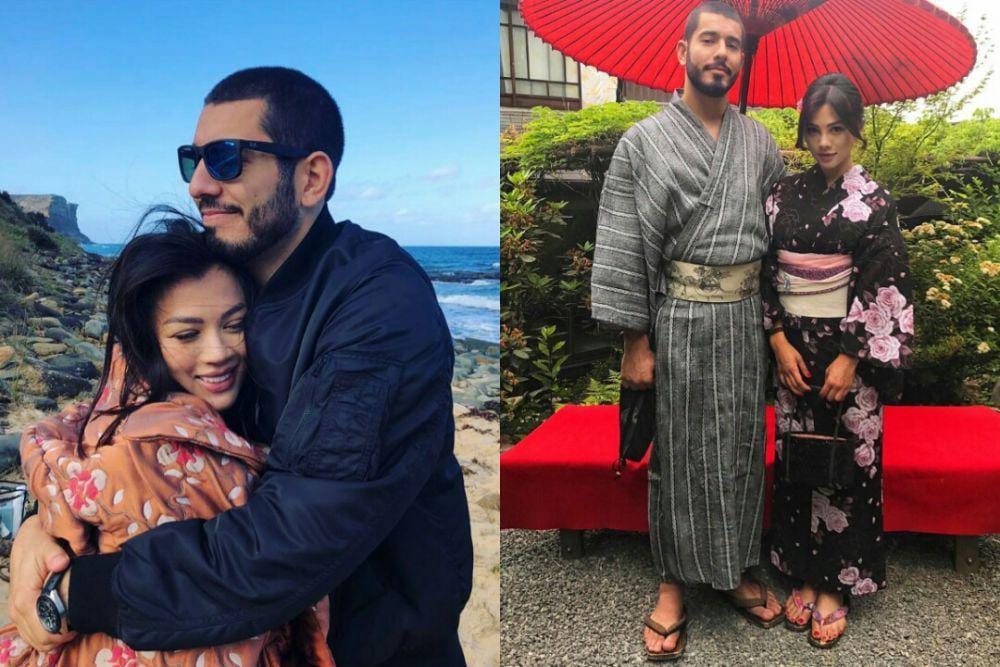 instagram.com/adindabakrie