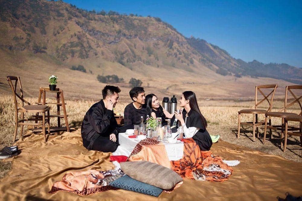 instagram.com/prilliantyang