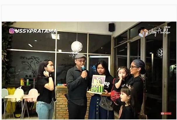 nstagram.com/ussypratama/