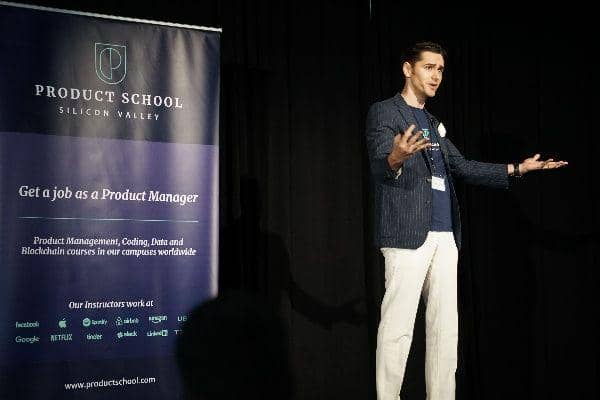 Unsplash.com/Product School