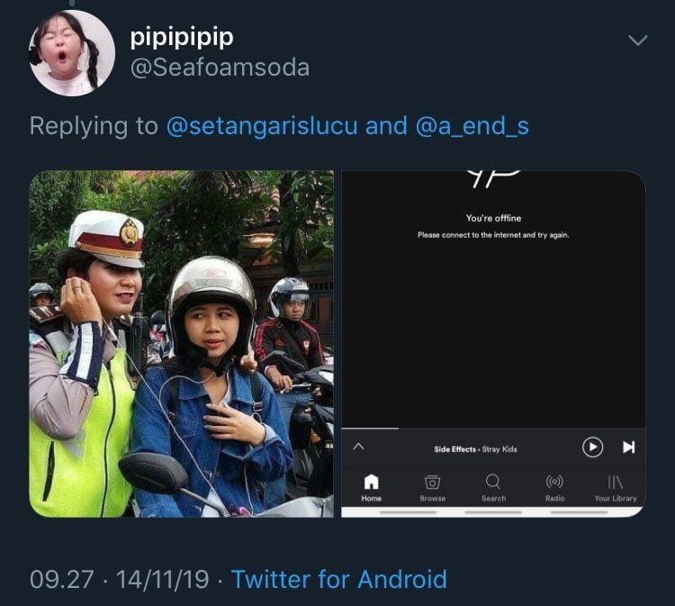 Twitter.com/seafoamsoda